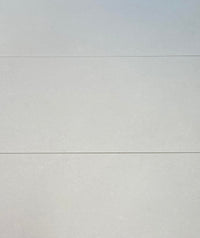 12"x24"  Infinite Cream Matte Tile $1.99/sqf 15.12sqf/box