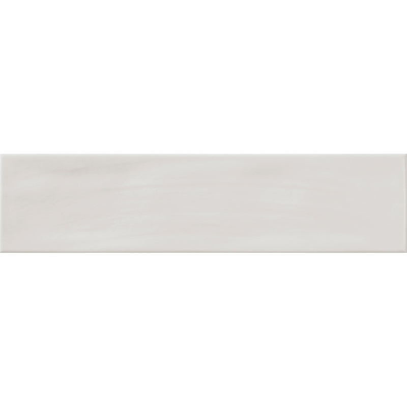 3" x 12" Maiolica Linen Matte 12.99/sqf 6.50sqf/box
