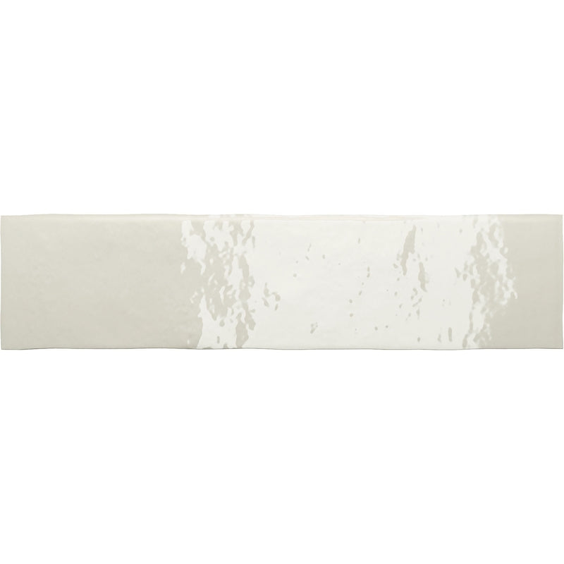 2" x 10" Pura Avorio Glossy 12.99/sqf 5.44sqf/box