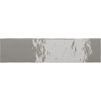 2" x 10" Pura Fango Glossy 12.99/sqf 5.44sqf/box
