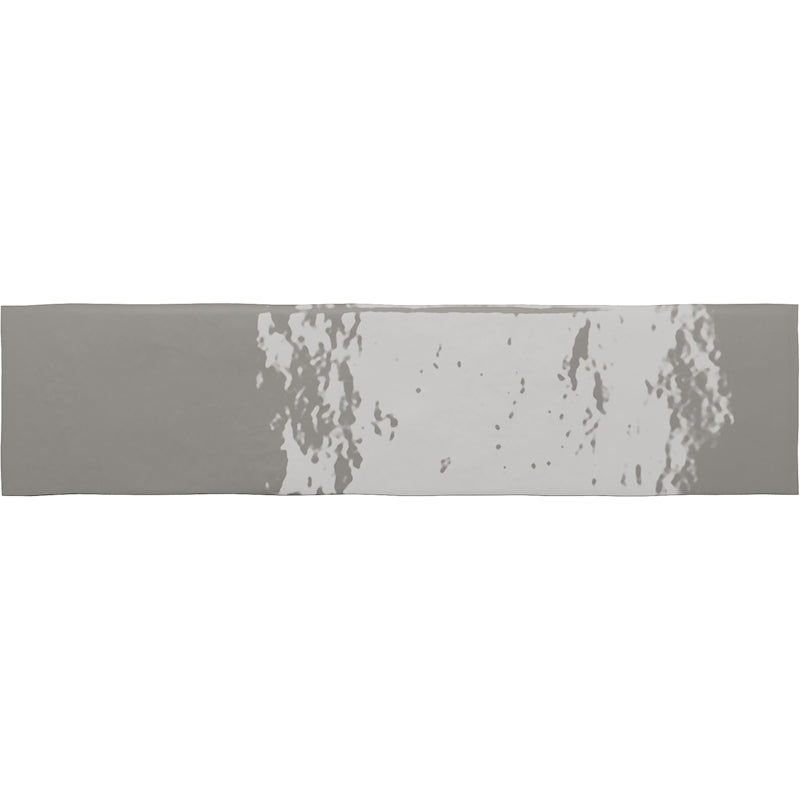 2" x 10" Pura Fango Glossy 12.99/sqf 5.44sqf/box