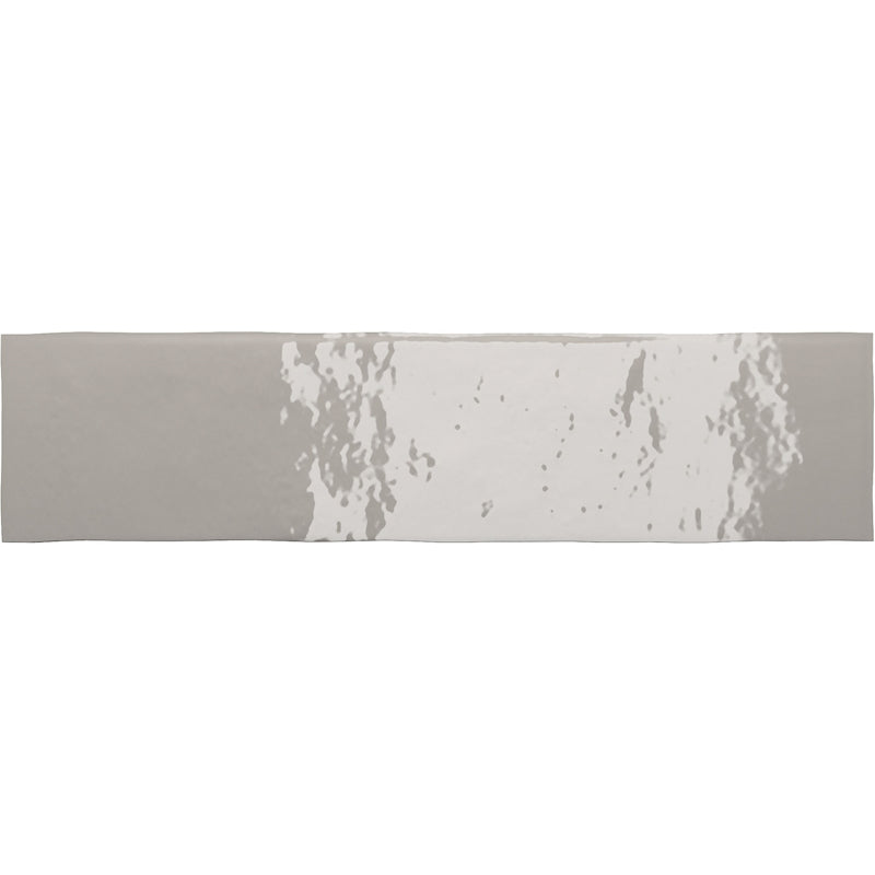 2" x 10" Pura tortora glossy 12.99/sqf 5.44sqf/box