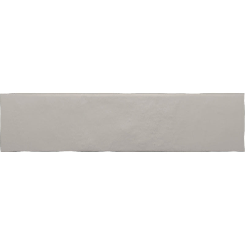 2" x 10" Pura tortora Matte 12.99/sqf 5.44sqf/box