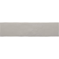 2" x 10" Pura tortora Matte 12.99/sqf 5.44sqf/box