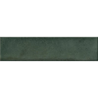 3" x 12" Rambla Esmeralda $12.99/sqf 13.75sqf/box