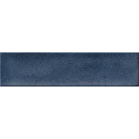 3" x 12" Rambla Zafiro $12.99/sqf 13.75sqf/box