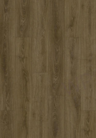 Aries/SG-704 (Pad Attached) 7mm Thick $2.99/sf 23.90 sf/box