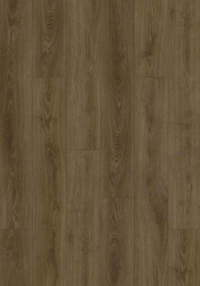 Aries/SG-704 (Pad Attached) 7mm Thick $2.99/sf 23.90 sf/box