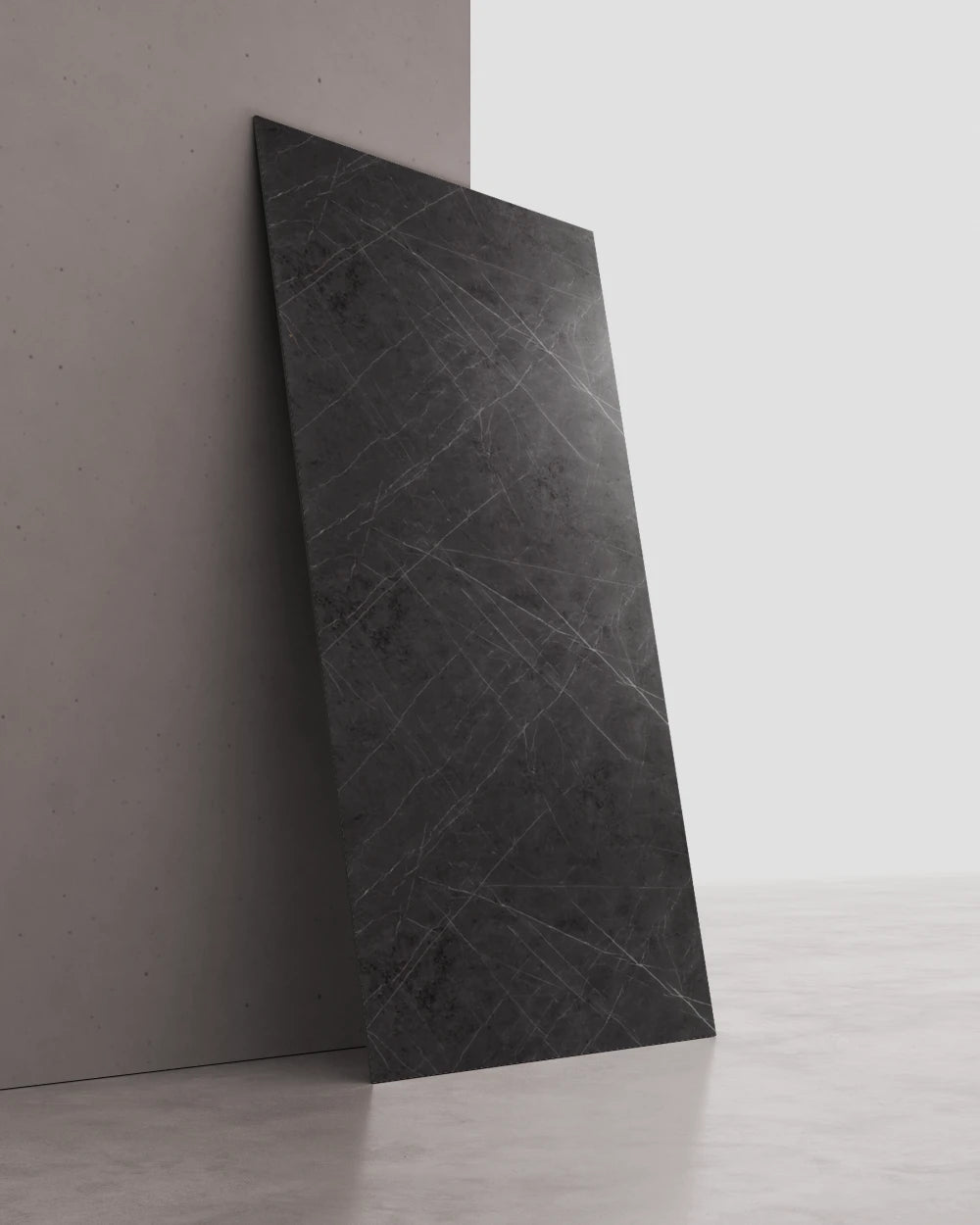 4' x 10' Graphite vinyl panel $199/Panel