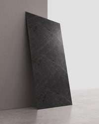 4' x 10' Graphite vinyl panel $199/Panel
