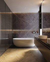 4' x 10' Graphite vinyl panel $199/Panel