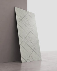 4' x 10' Glacier Vein vinyl panel $199/Panel