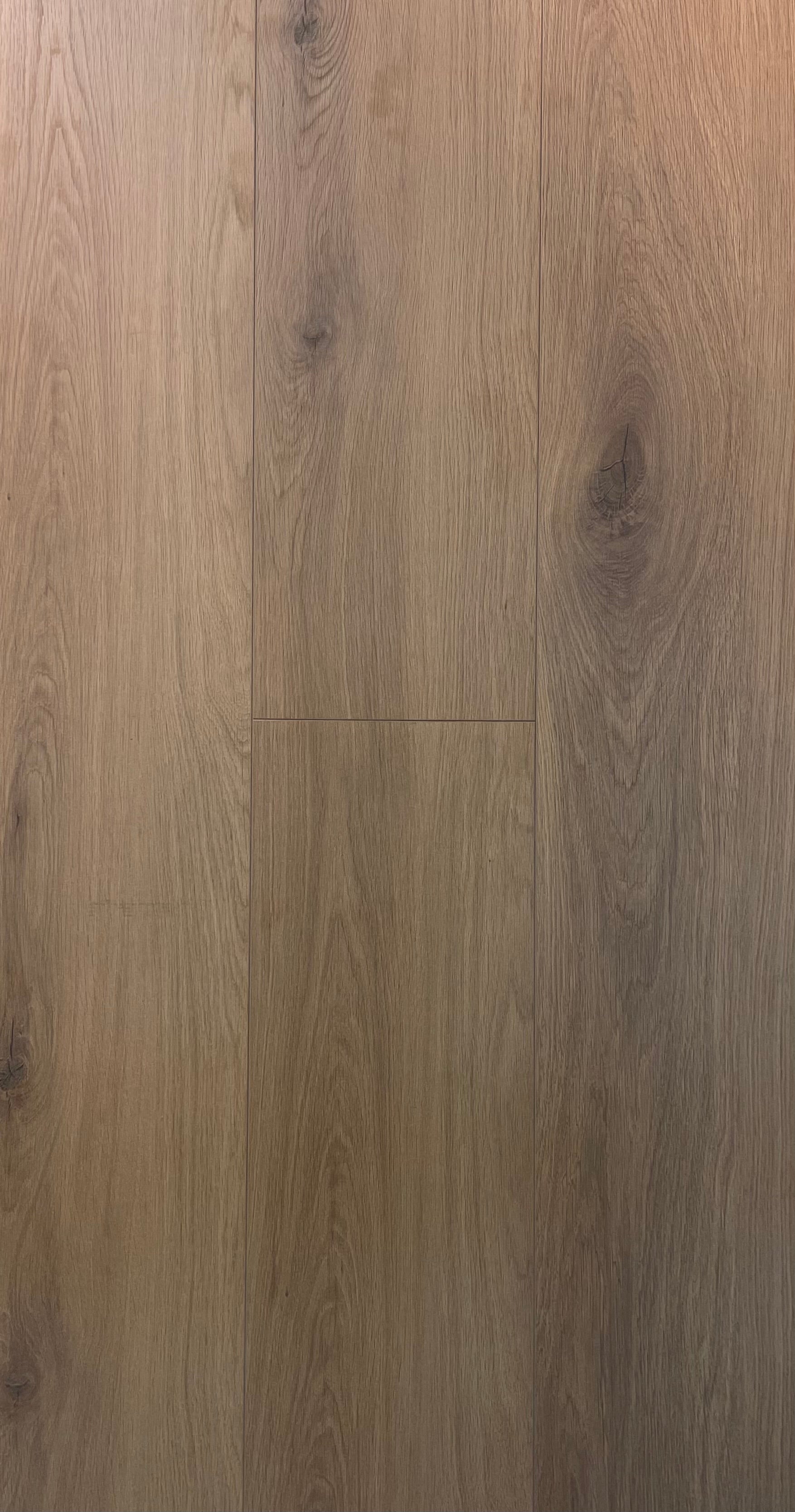 Bianca Laminate $3.99/sf 19.27 sf/box