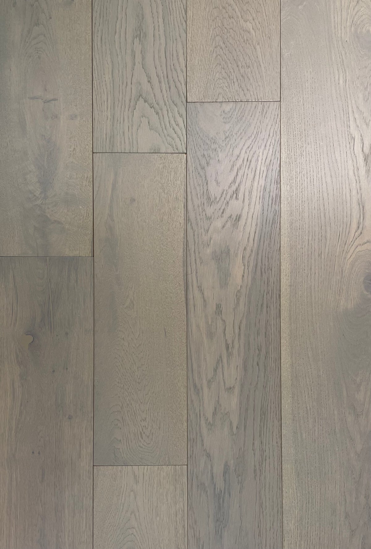 Engineered Hardwood – Source Flooring KW