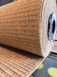 26" W Carpet Runner : Sisalana - Yuca