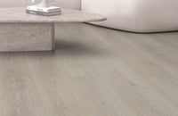 Cardiff  Vinyl $3.99/sf 22.09 sf/box