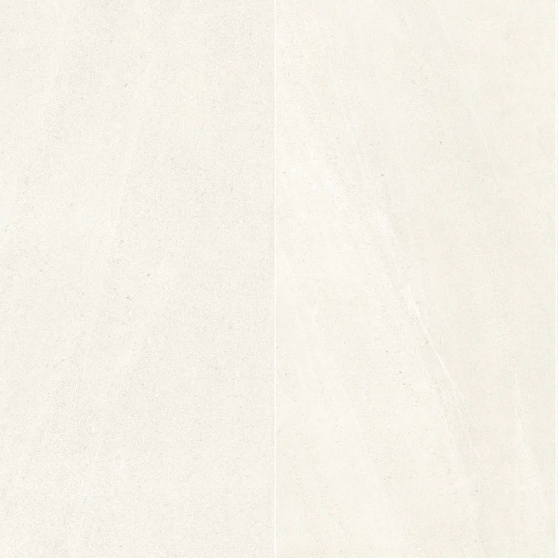 24"x24" BL White Tile $5.99/sf 16sf/box