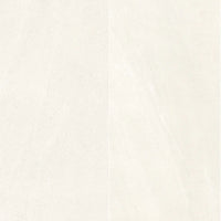 24"x24" BL White Tile $5.99/sf 16sf/box