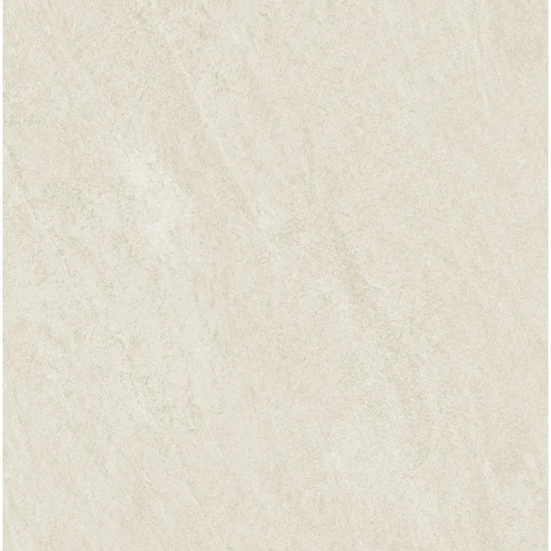 24"x24" Latte White Tile $5.99/sf 16sf/box