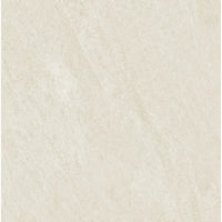 24"x24" Latte White Tile $5.99/sf 16sf/box