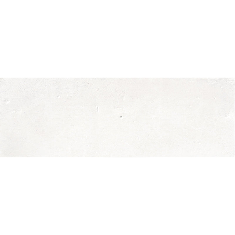 2" x 6" Vita White 12.99/sqf 7.65sqf/box