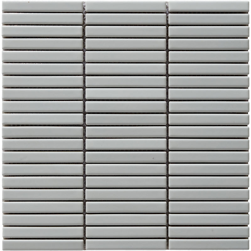 White Matchstick Matte 12.99/sqf 11sqf/box