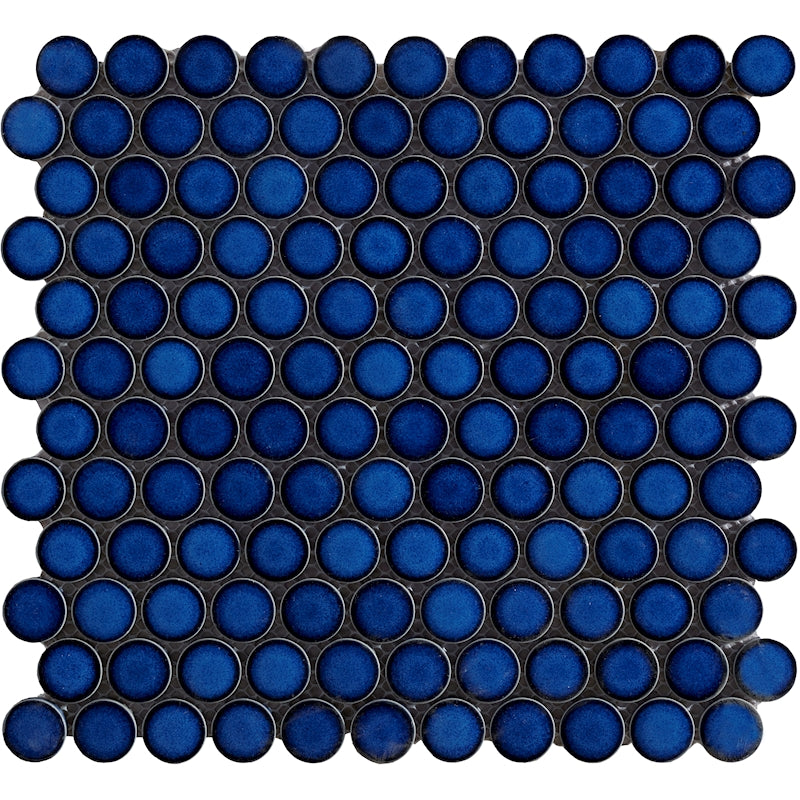 Blue Penny Round $12.99/sqf