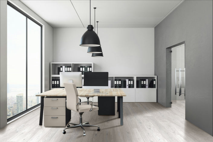 Porto Vinyl dry back $1.19/sf 39.52sf/box