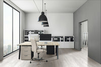 Porto Vinyl dry back $1.19/sf 39.52sf/box