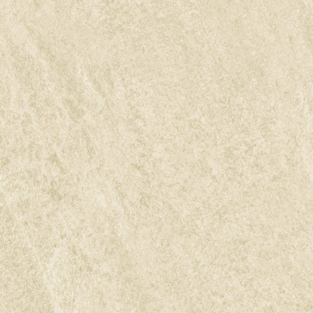24 x 48 Latte Ivory Matte $7.99/sqf 15.50sqf/box