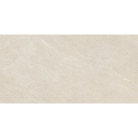 24"x48" Riviere Beige Tile $6.99/sf 15.5sf/box