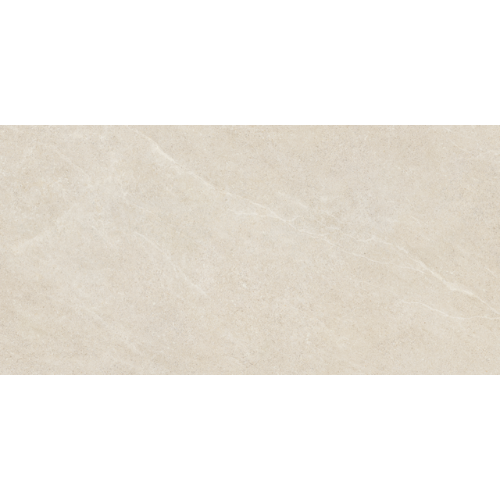 24"x48" Riviere Beige Tile $6.99/sf 15.5sf/box