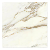 24"x24" N. Calcatta Gold Polished Tile $4.99/sf 15.5 sf/box