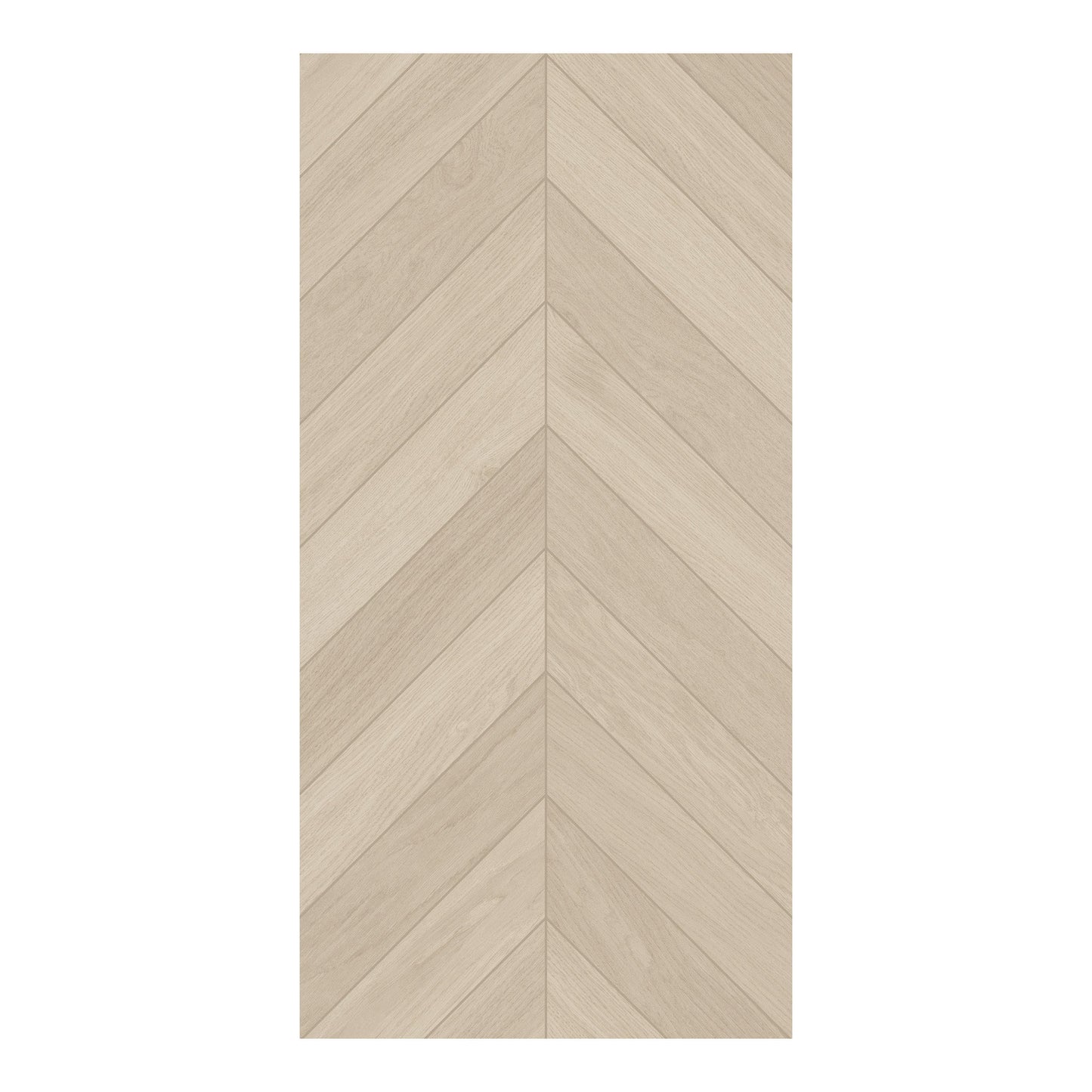 24"x48" Butterfly Natural Porcelain Tile $5.99/sf 15.5 sf/box