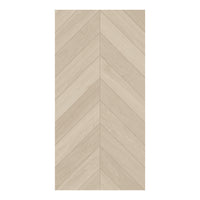 24"x48" Butterfly Natural Porcelain Tile $5.99/sf 15.5 sf/box
