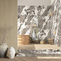 24"x48" Butterfly Natural Porcelain Tile $5.99/sf 15.5 sf/box