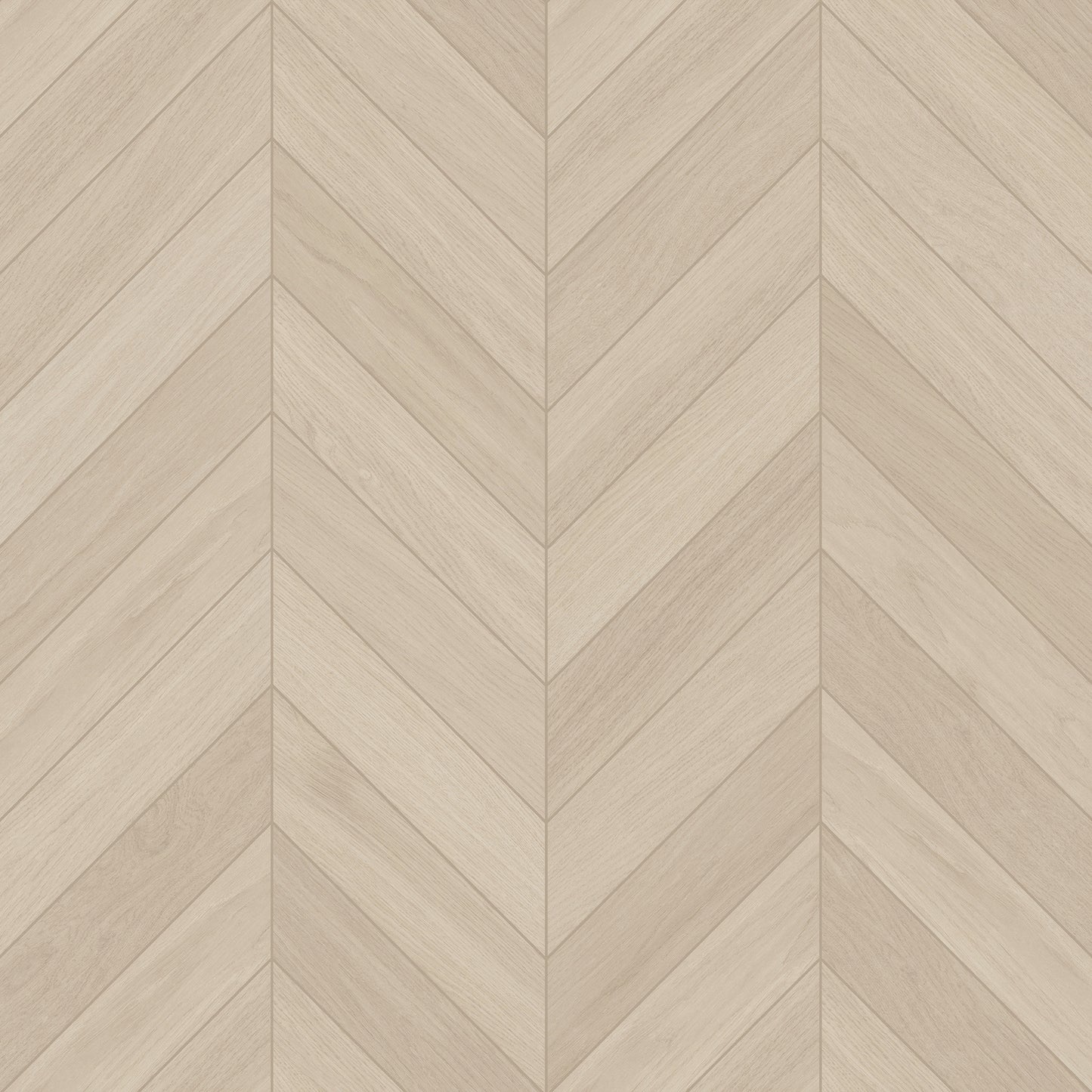 24"x48" Butterfly Natural Porcelain Tile $5.99/sf 15.5 sf/box