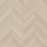 24"x48" Butterfly Natural Porcelain Tile $5.99/sf 15.5 sf/box