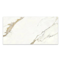 24"x48" N. Calcatta Gold Polished Tile $5.99/sf 15.5 sf/box
