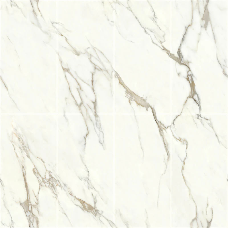 24"x48" N. Calcatta Gold Polished Tile $5.99/sf 15.5 sf/box