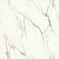 24"x48" N. Calcatta Gold Polished Tile $5.99/sf 15.5 sf/box