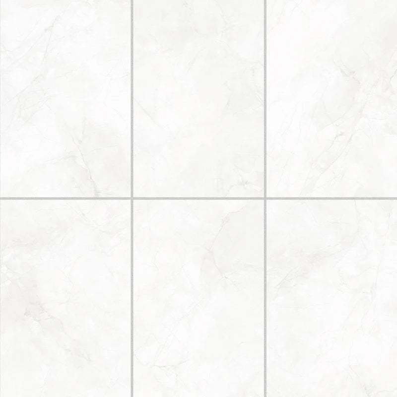 24"x48" Spring White Matte Tile $5.99/sf 15.5 sf/box