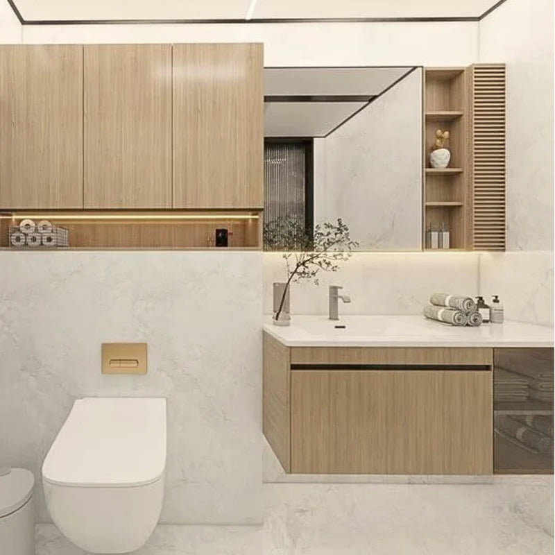 24"x48" Spring White Matte Tile $5.99/sf 15.5 sf/box