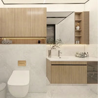 24"x48" Spring White Matte Tile $5.99/sf 15.5 sf/box