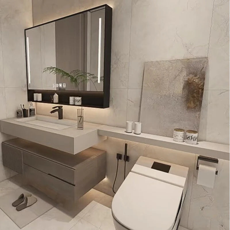 24"x48" Spring White Matte Tile $5.99/sf 15.5 sf/box