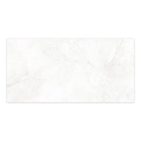 24"x48" Spring White Matte Tile $5.99/sf 15.5 sf/box