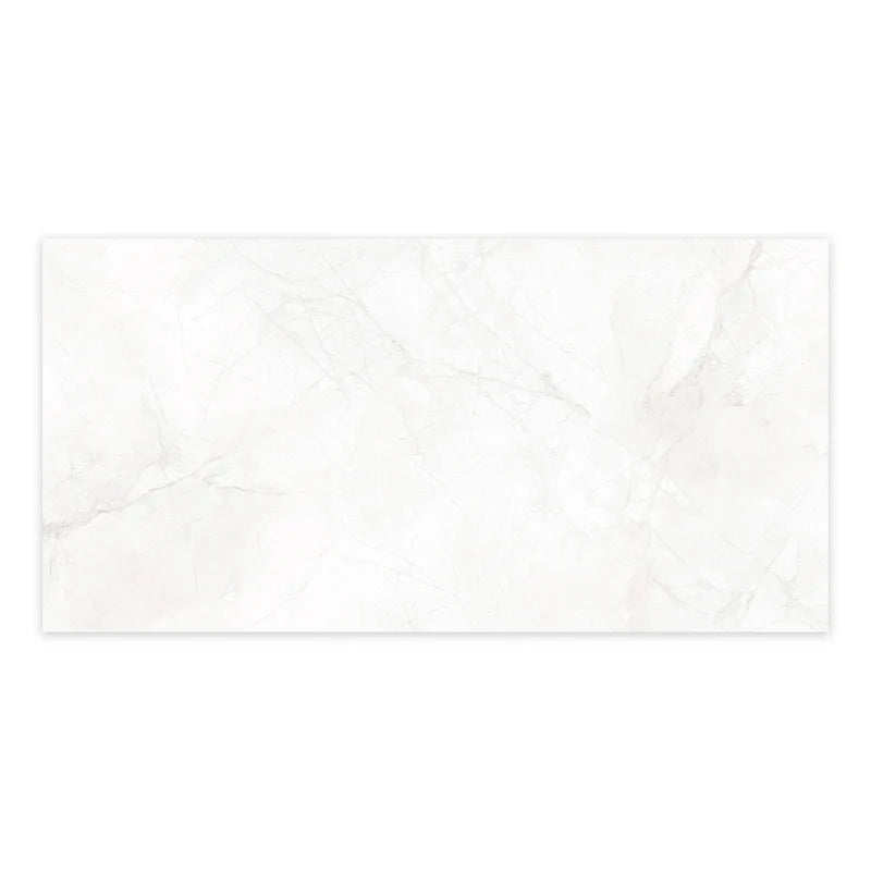 24"x48" Spring White Matte Tile $5.99/sf 15.5 sf/box