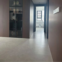 24"x48" Splendor White Matte Tile $5.99/sf 15.5 sf/box