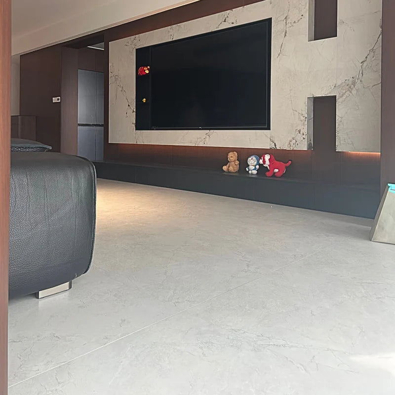 24"x48" Splendor White Matte Tile $5.99/sf 15.5 sf/box