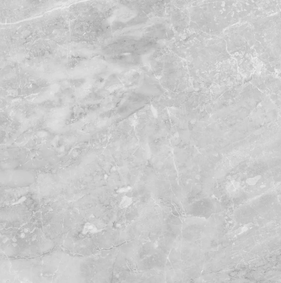 24"x24" Plata Perla Grigia Polished Tile $3.99/sf 15.5sf/box